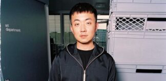 carl pei responde a precio filtrado de nothing phone 2