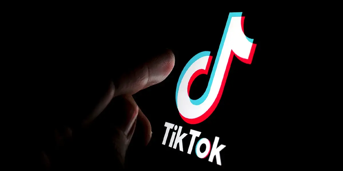 casos de uso tiktok desarrolladores