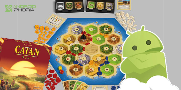 catan descargar movil gratis