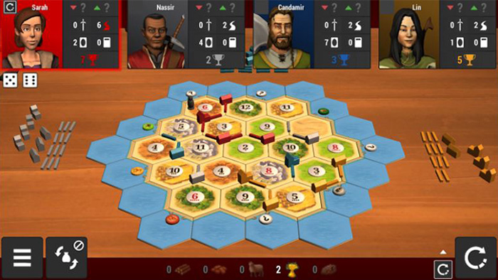 catan descargar movil gratis