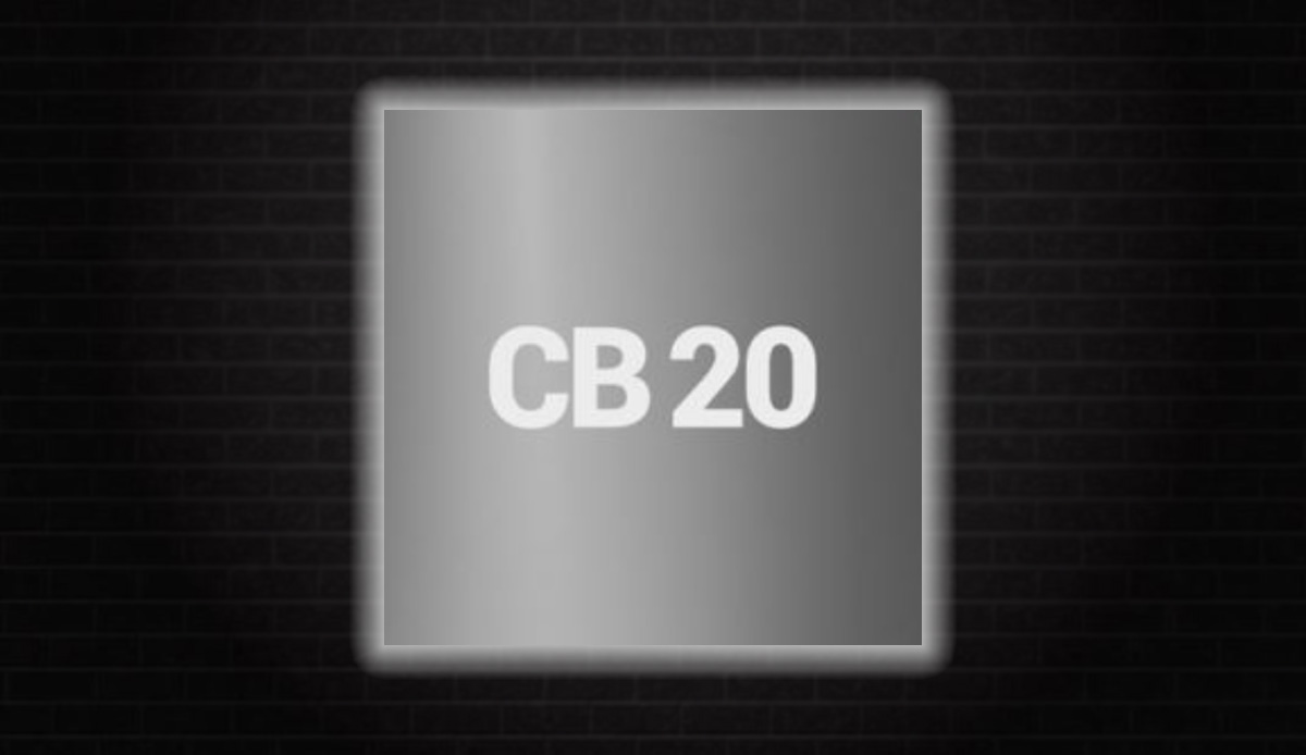 cb20