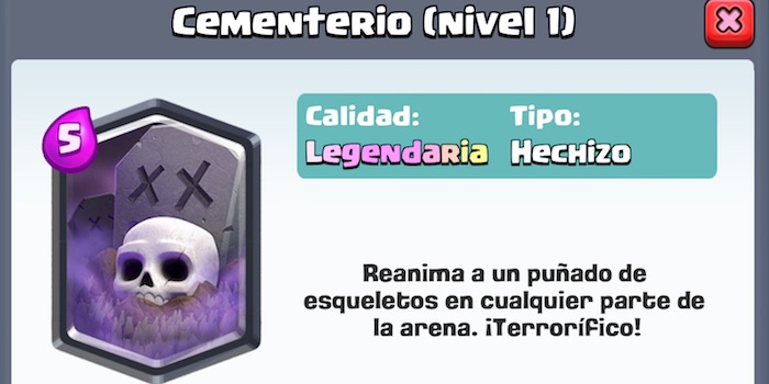 cementerio-clash-royale