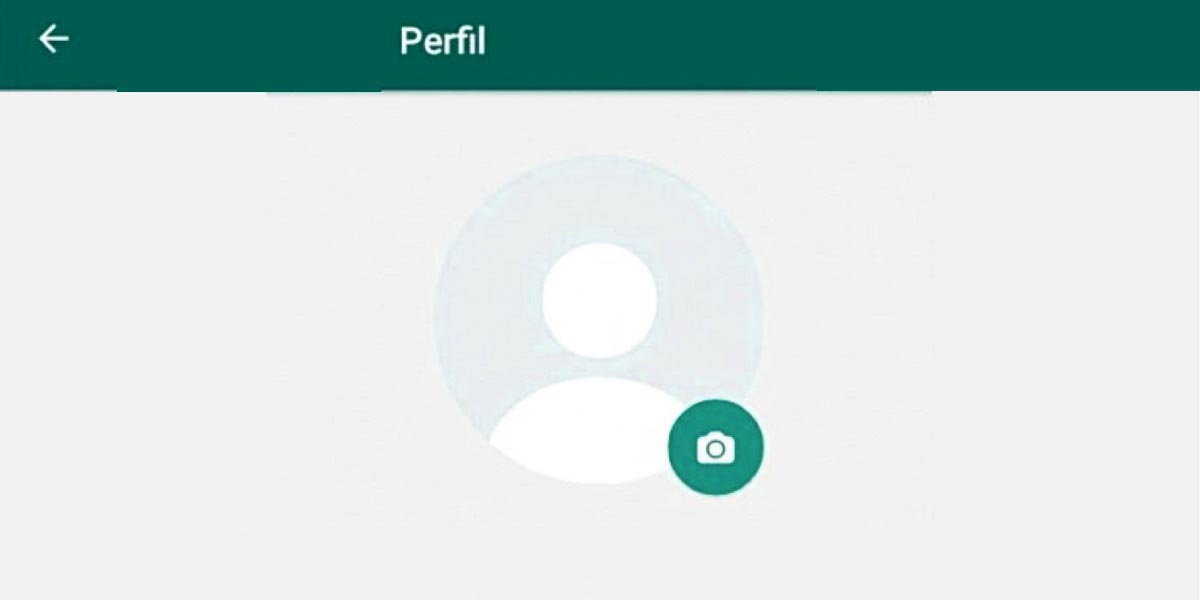 chat sin foto perfil whatsapp
