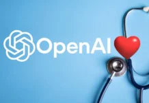 ChatGPT Health: la nueva IA de OpenAI capaz de velar por tu salud ChatGPT Health es oficial: la IA que quiere cuidar tu salud