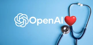 ChatGPT Health: la nueva IA de OpenAI capaz de velar por tu salud ChatGPT Health es oficial: la IA que quiere cuidar tu salud