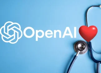 ChatGPT Health: la nueva IA de OpenAI capaz de velar por tu salud ChatGPT Health es oficial: la IA que quiere cuidar tu salud