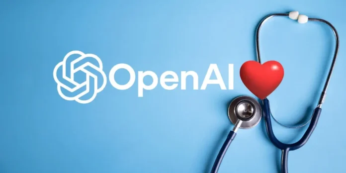 ChatGPT Health es oficial: la IA que quiere cuidar tu salud