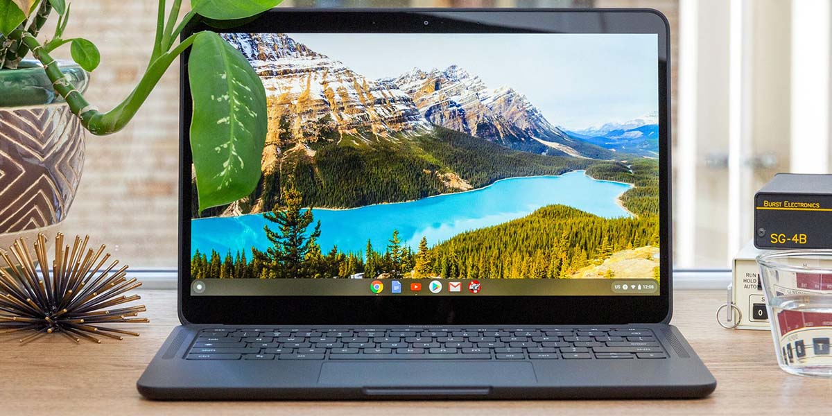 chrome os podria ser como windows 10 chrome os podria ser como windows 10