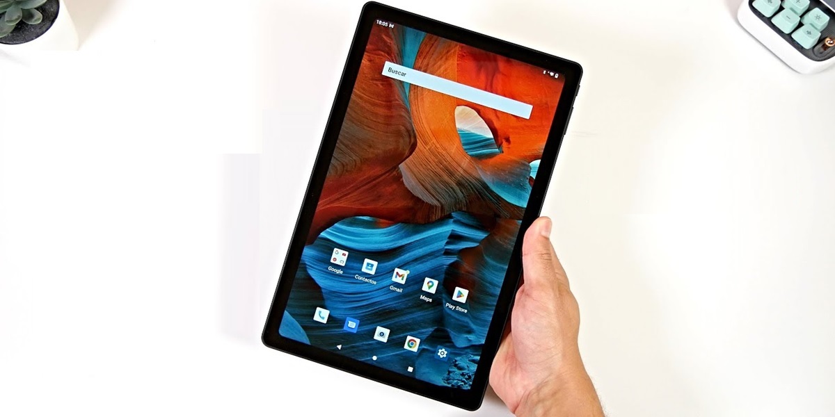 chuwi hipad max descuento 11 del 11