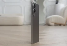 cinco moviles mas delgados 2025 no plegables