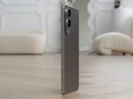 cinco moviles mas delgados 2025 no plegables