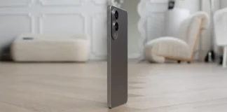 cinco moviles mas delgados 2025 no plegables