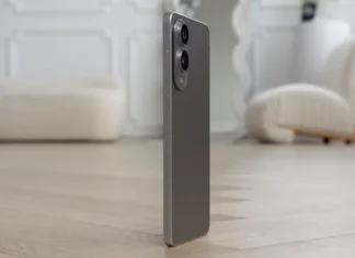 cinco moviles mas delgados 2025 no plegables