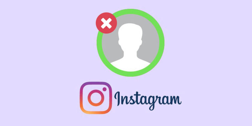 Cómo saber si ya no estás en mejores amigos en Instagram (2025)