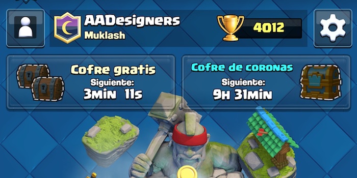 clash-royale-mazo-4000-trofeos