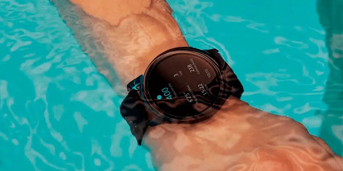 clasificacion atm resistencia agua niveles significado