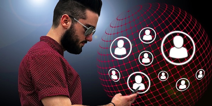 claves elegir movil perfecto
