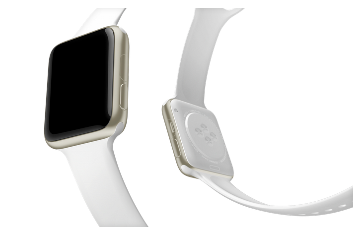 clon-del-apple-watch-ulefone