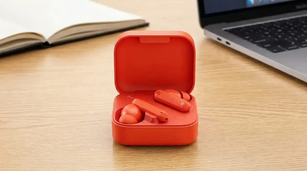 cmf buds pro 2