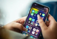 cobro-app