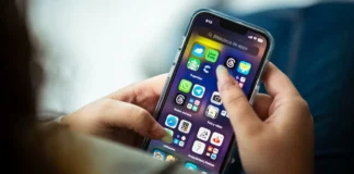 cobro-app