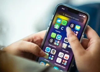 cobro-app