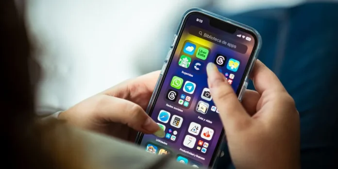cobro-app cobro-app