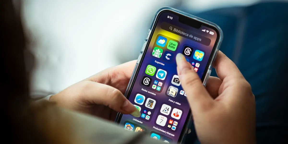 Te cobraron dos veces una app: qué hacer ante un cargo duplicado