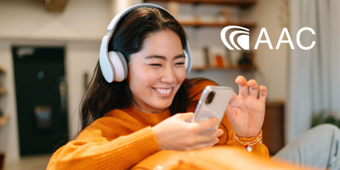 SBC vs. AAC en Android: ¿cuál ofrece mejor calidad de audio?