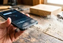 El código secreto para «limpiar» los altavoces en Android: ¿realidad o mito? codigo para limpiar altavoz de android