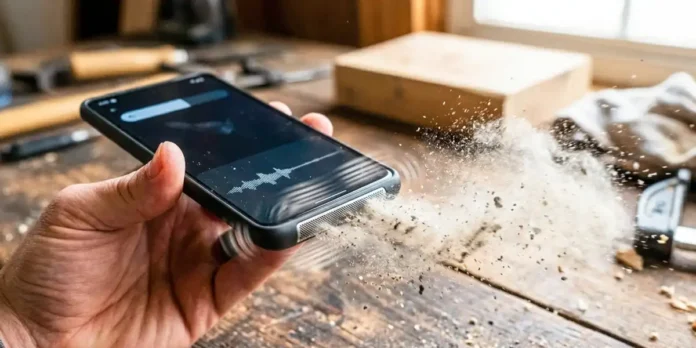 codigo para limpiar altavoz de android codigo para limpiar altavoz de android