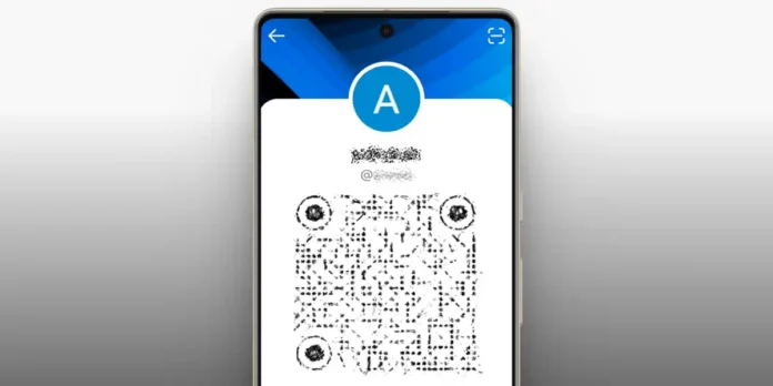 codigo qr en tiktok guia codigo qr en tiktok guia
