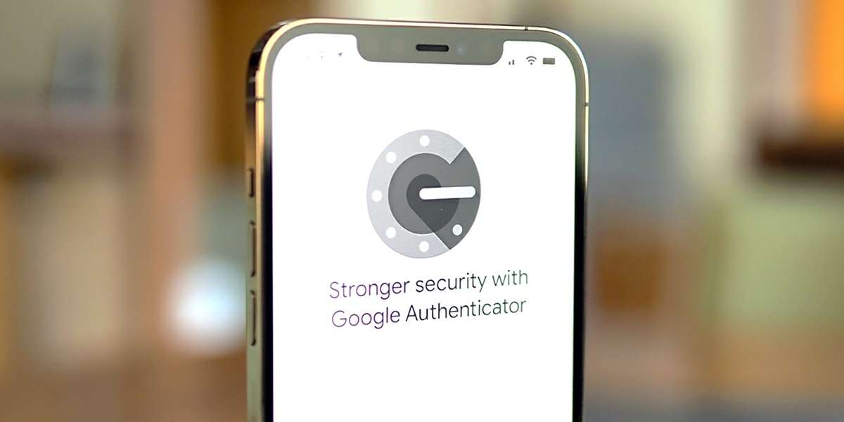 codigos google authenticator no funcionan solucion