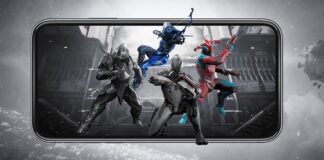 codigos gratis warframe para moviles