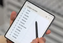 codigos secretos samsung