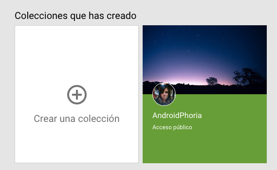 colecciones-google-plus-1