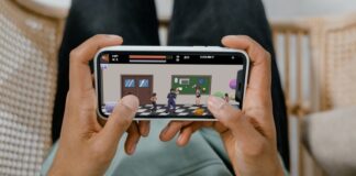 college brawl apk