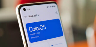 coloros 600 millones usuarios activos