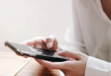 Cómo saber quién te llama desde un número desconocido como Saber Quien Llama de un Numero Desconocido Guia 2026