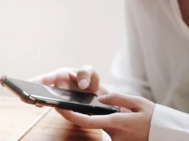 como Saber Quien Llama de un Numero Desconocido Guia 2026