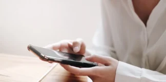 Cómo saber quién te llama desde un número desconocido como Saber Quien Llama de un Numero Desconocido Guia 2026