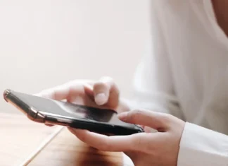 como Saber Quien Llama de un Numero Desconocido Guia 2026