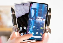 Con este truco puedes poner a todo gas cualquier móvil Android como acelerar cualquier Android con un solo ajuste oculto