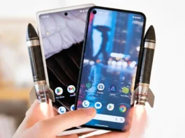 como acelerar cualquier Android con un solo ajuste oculto