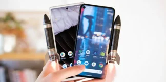 Con este truco puedes poner a todo gas cualquier móvil Android como acelerar cualquier Android con un solo ajuste oculto