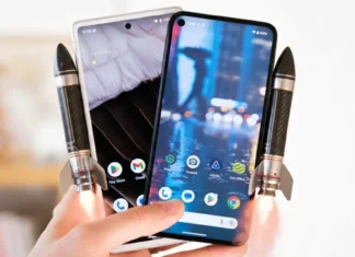 como acelerar cualquier Android con un solo ajuste oculto