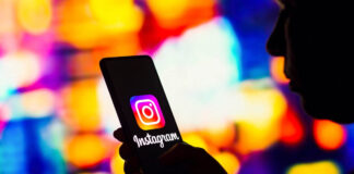 como activar canales difusion instagram