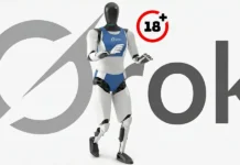 como-activar-modo-18-de-grok-nsfw