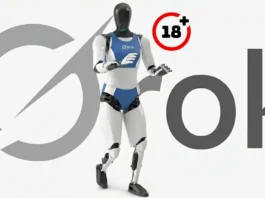 como-activar-modo-18-de-grok-nsfw