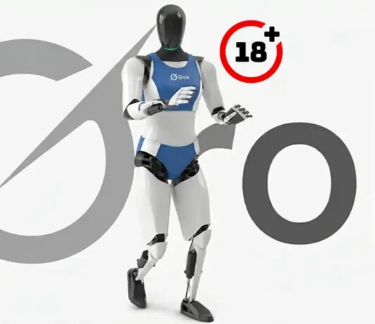 como-activar-modo-18-de-grok-nsfw